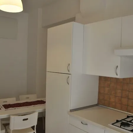 Romamor Apartamento Roma