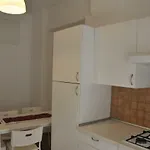 Romamor 公寓 罗马